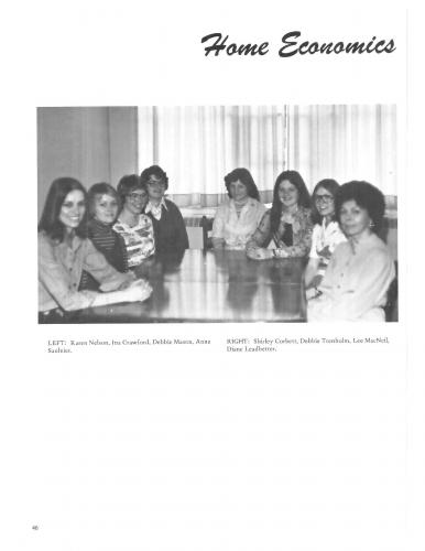 nstc-1976-yearbook-046