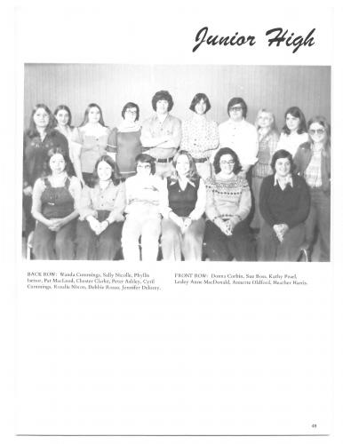 nstc-1976-yearbook-049