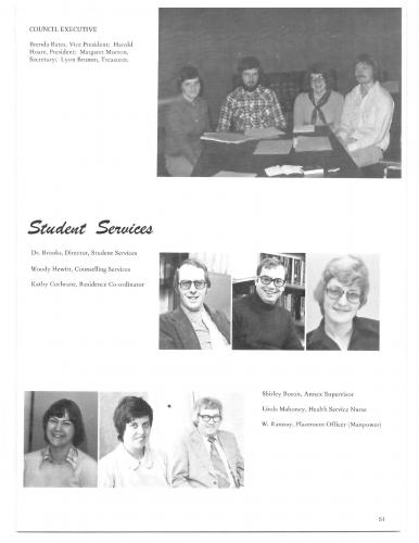 nstc-1976-yearbook-051