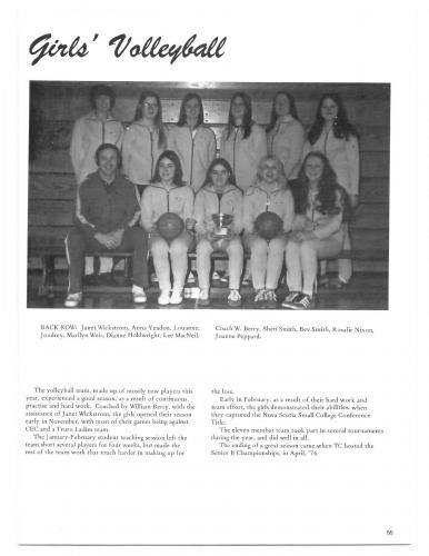 nstc-1976-yearbook-055