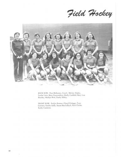 nstc-1976-yearbook-058