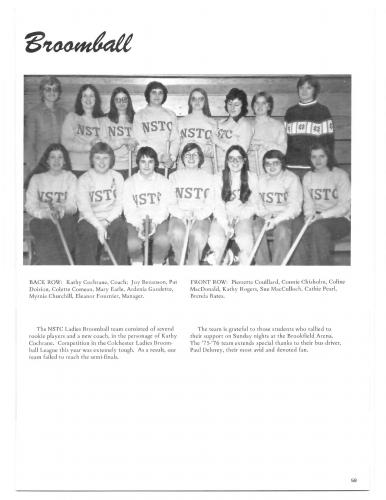nstc-1976-yearbook-059
