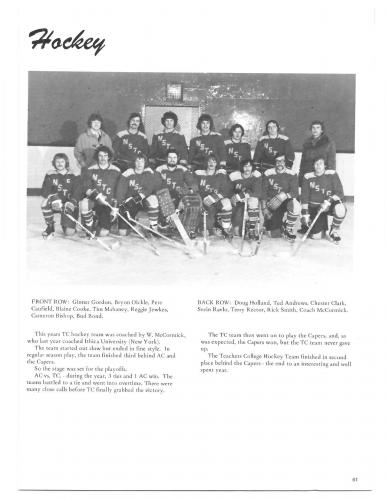 nstc-1976-yearbook-061