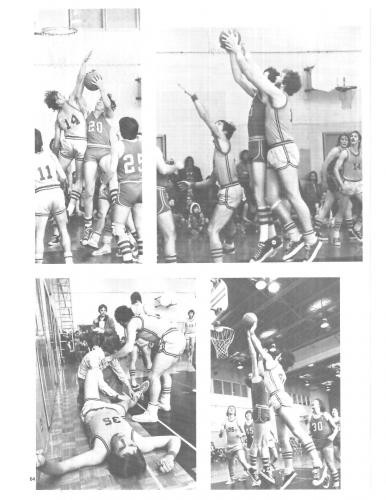nstc-1976-yearbook-064