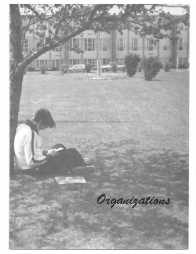 nstc-1976-yearbook-067