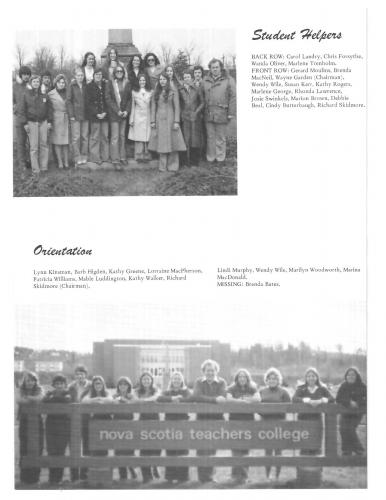 nstc-1976-yearbook-068