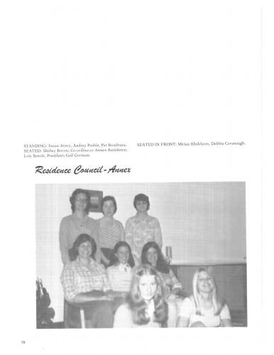 nstc-1976-yearbook-070