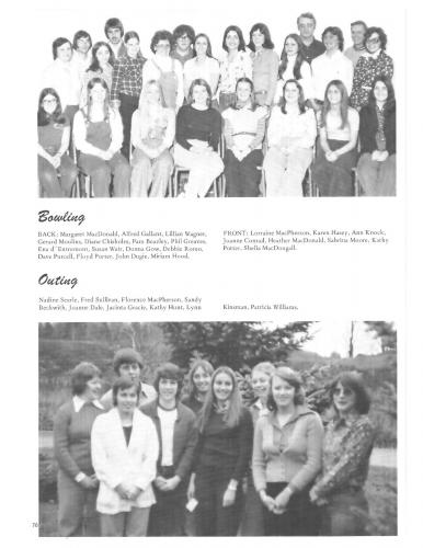 nstc-1976-yearbook-076