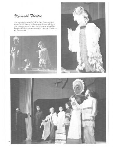 nstc-1976-yearbook-086