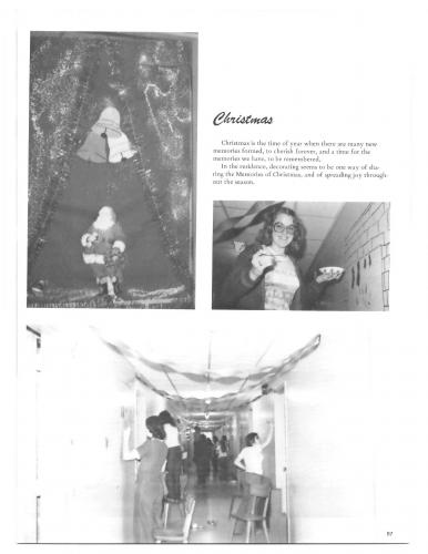 nstc-1976-yearbook-087