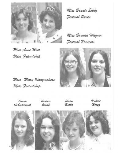 nstc-1976-yearbook-092
