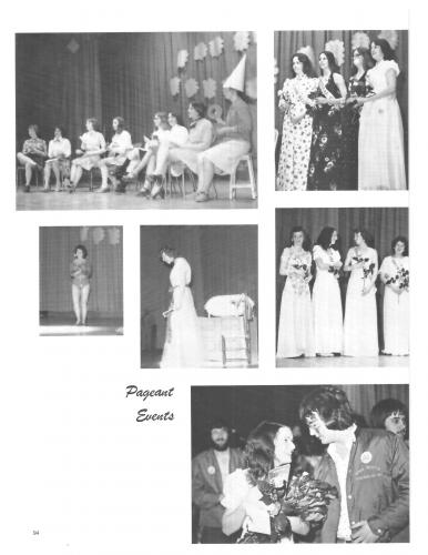 nstc-1976-yearbook-094