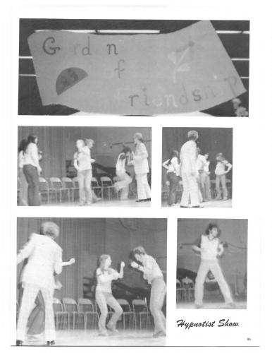nstc-1976-yearbook-095