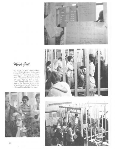 nstc-1976-yearbook-096