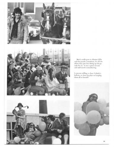 nstc-1976-yearbook-099