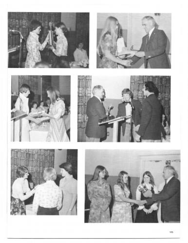 nstc-1976-yearbook-105