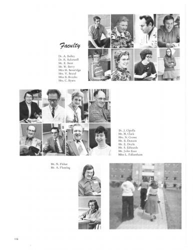 nstc-1976-yearbook-116