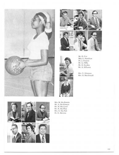 nstc-1976-yearbook-117