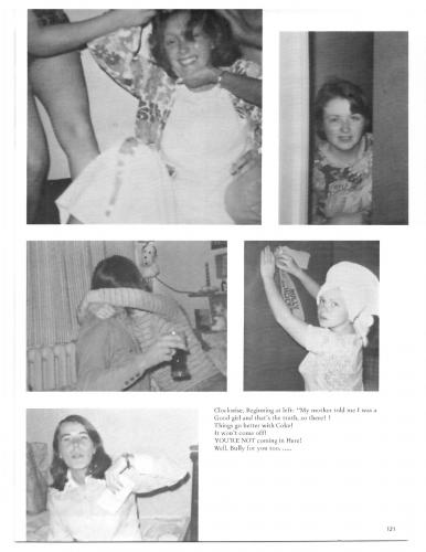 nstc-1976-yearbook-121