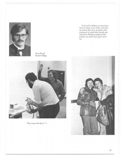 nstc-1977-yearbook-036