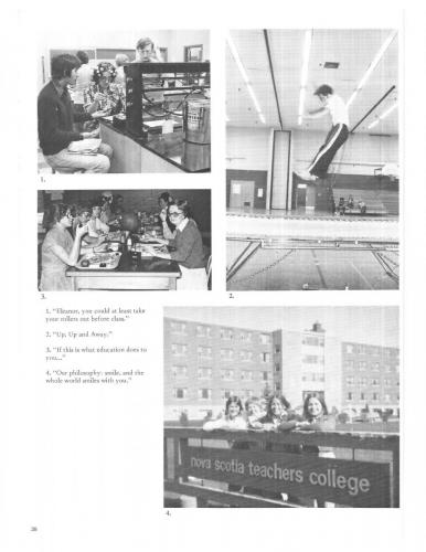 nstc-1977-yearbook-041