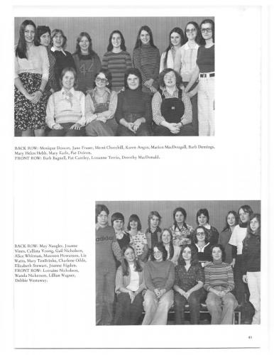 nstc-1977-yearbook-044