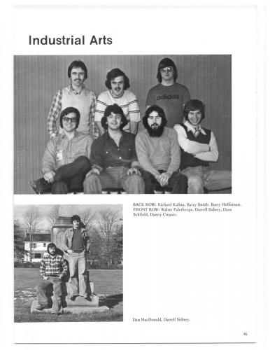 nstc-1977-yearbook-048