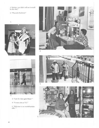 nstc-1977-yearbook-051
