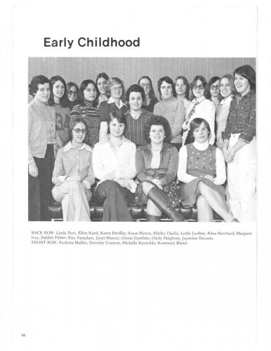 nstc-1977-yearbook-053