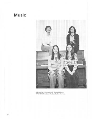 nstc-1977-yearbook-057