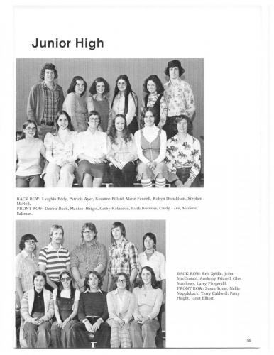 nstc-1977-yearbook-058