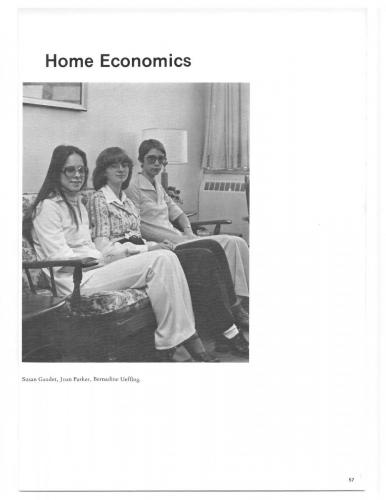 nstc-1977-yearbook-060