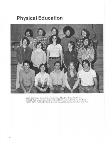 nstc-1977-yearbook-061