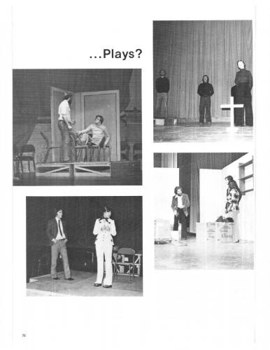 nstc-1977-yearbook-070