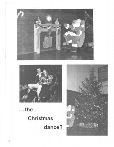 nstc-1977-yearbook-072
