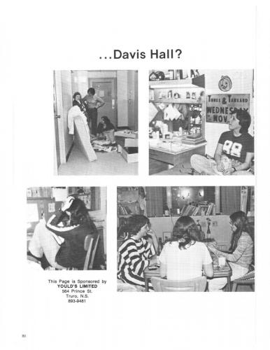 nstc-1977-yearbook-075