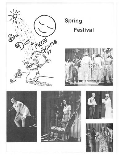 nstc-1977-yearbook-076