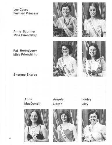 nstc-1977-yearbook-077