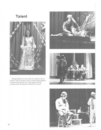 nstc-1977-yearbook-079