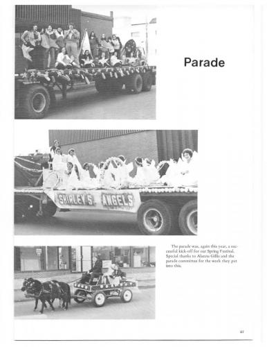 nstc-1977-yearbook-082