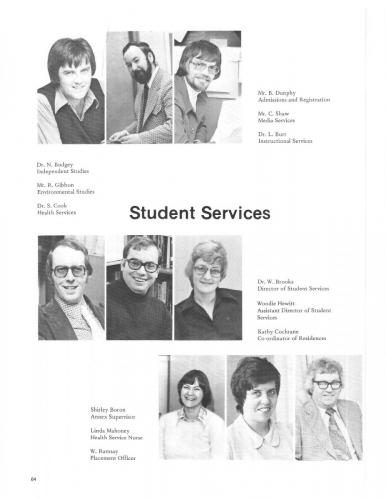nstc-1977-yearbook-084