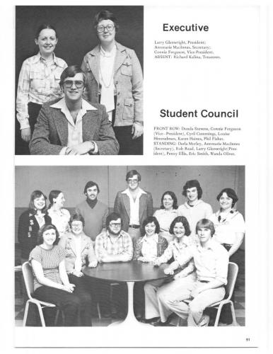 nstc-1977-yearbook-087