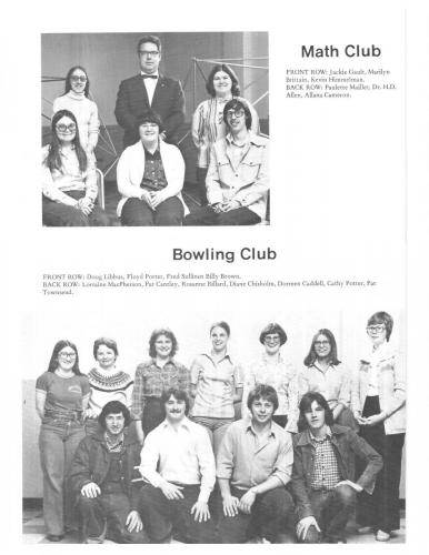 nstc-1977-yearbook-092