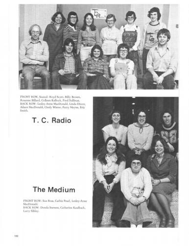 nstc-1977-yearbook-097