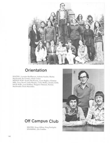 nstc-1977-yearbook-099