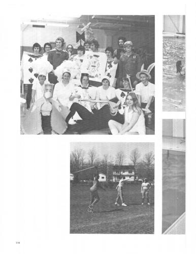 nstc-1977-yearbook-112