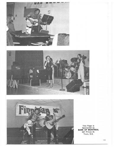 nstc-1977-yearbook-118