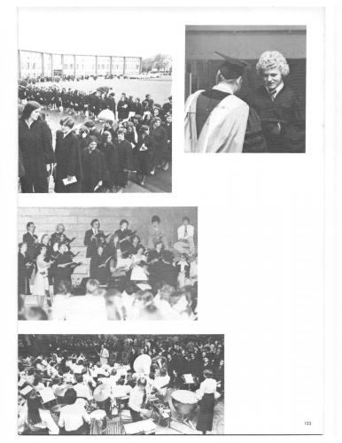 nstc-1977-yearbook-122
