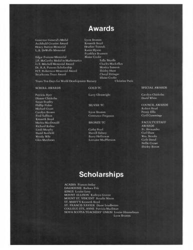 nstc-1977-yearbook-123