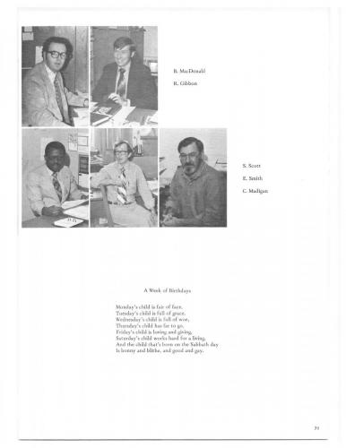 nstc-1977-yearbook-133